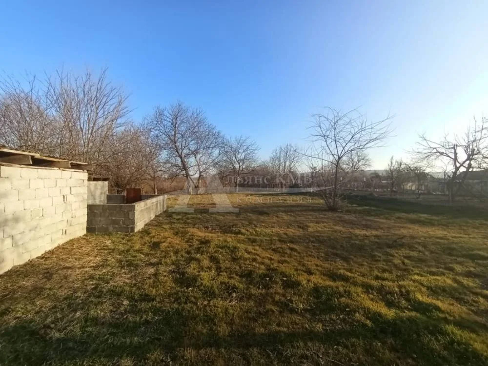 Продажа дома, Георгиевск, ул. Кочубея - Фото 15