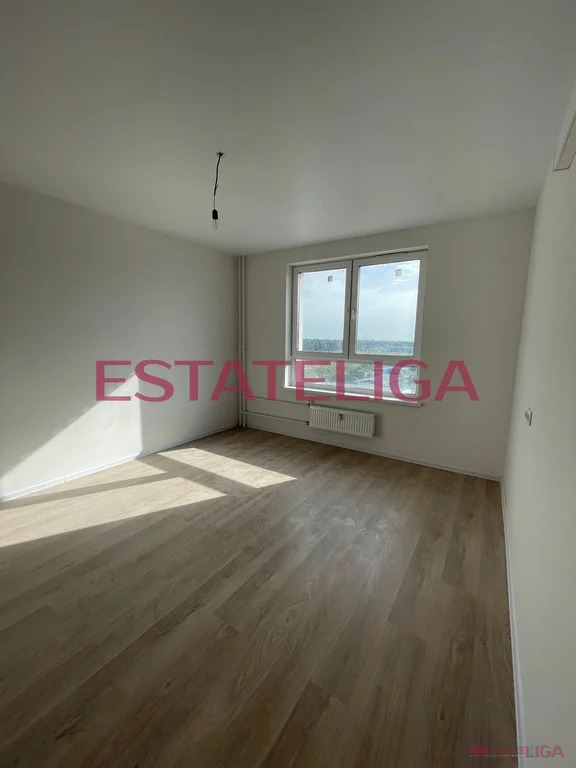 Продажа квартиры, Мытищи, Мытищинский район, 1-й Стрелковый переулок - Фото 3