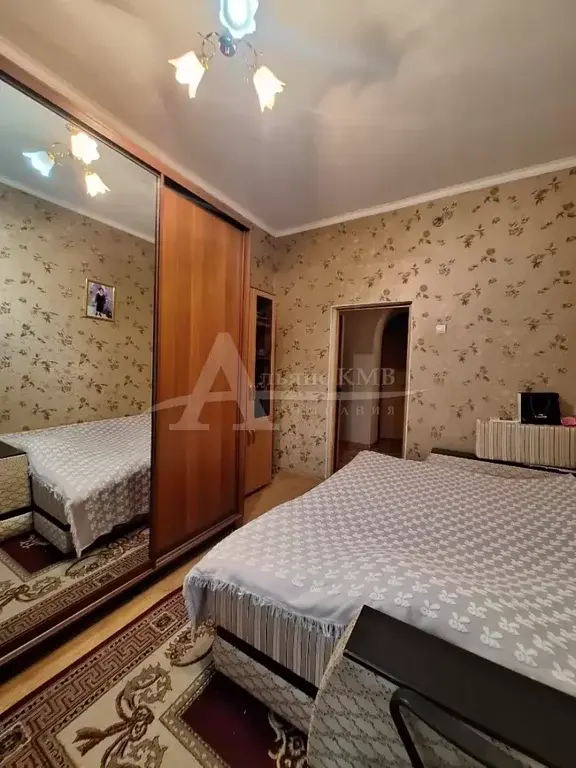 Продажа дома, Георгиевск, 4-я линия ул. - Фото 17