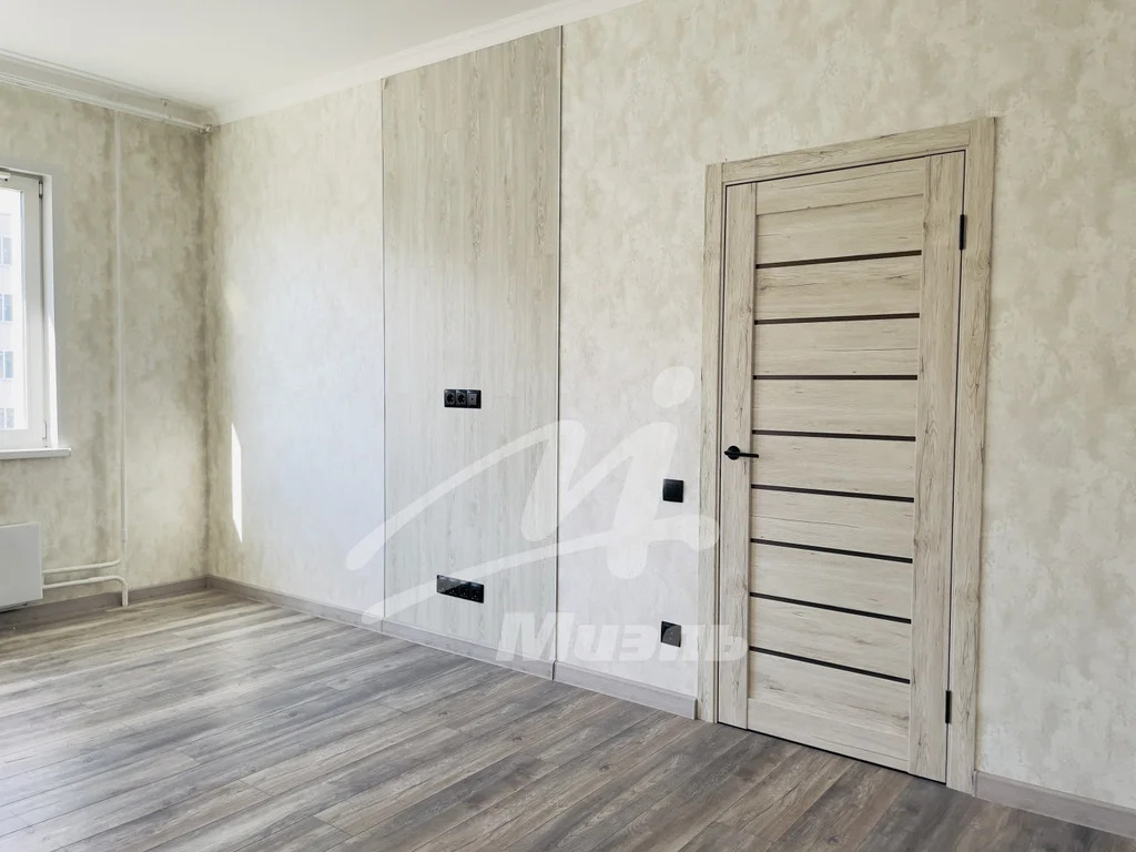 Продажа квартиры, Солнечногорск, Солнечногорский район, Парковый б-р. - Фото 2