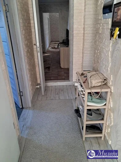 Продажа дома, Батайск, ул. Красноярская - Фото 10