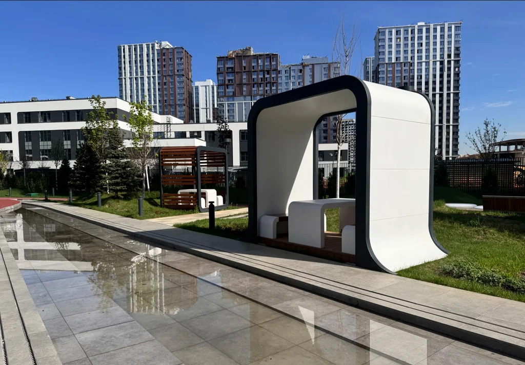 Аренда ПСН площадью 279,6 м2 - Фото 11