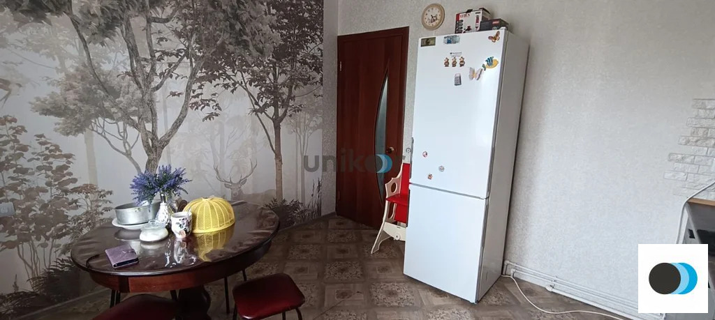 Продажа дома, Иглино, Иглинский район, Undefined - Фото 8