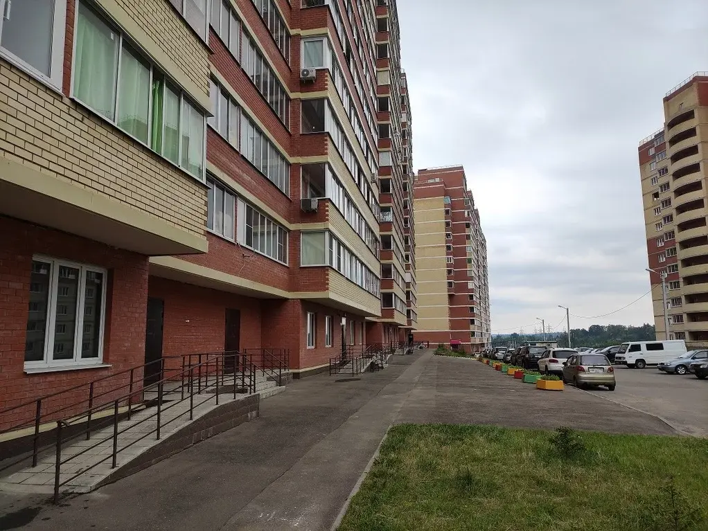 Целеево пятиречье. Пятиречье 4а. Целеево Пятиречье 4а. Московская область, Дмитровский г.о., д.Целеево, ул.Пятиречье, 4б. Московская область, Дмитровский г.о., д. Целеево, ул. Пятиречье, 4а.