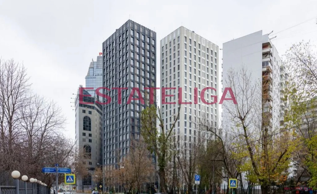 Продажа квартиры, Большая Спасская улица - Фото 15