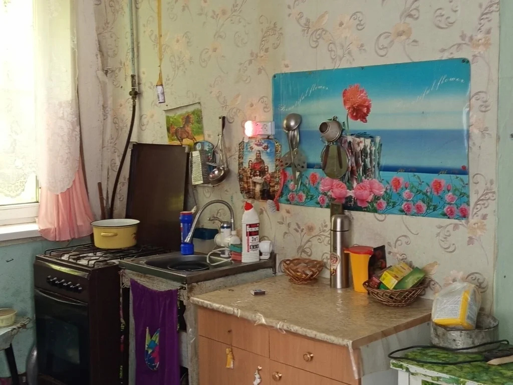 Продажа дома, Новомышастовская, Красноармейский район - Фото 9