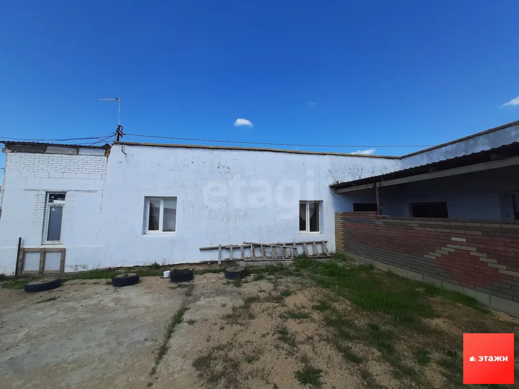 Продажа склада, Рунное, Сакский район, ул. Солнечная - Фото 36