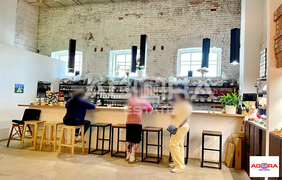 Продажа ПСН, м. Красносельская, Спартаковский пер. - Фото 10