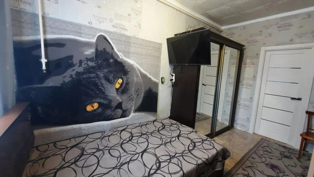 Продажа дома, Абинск, Абинский район, ул. Чехова - Фото 15