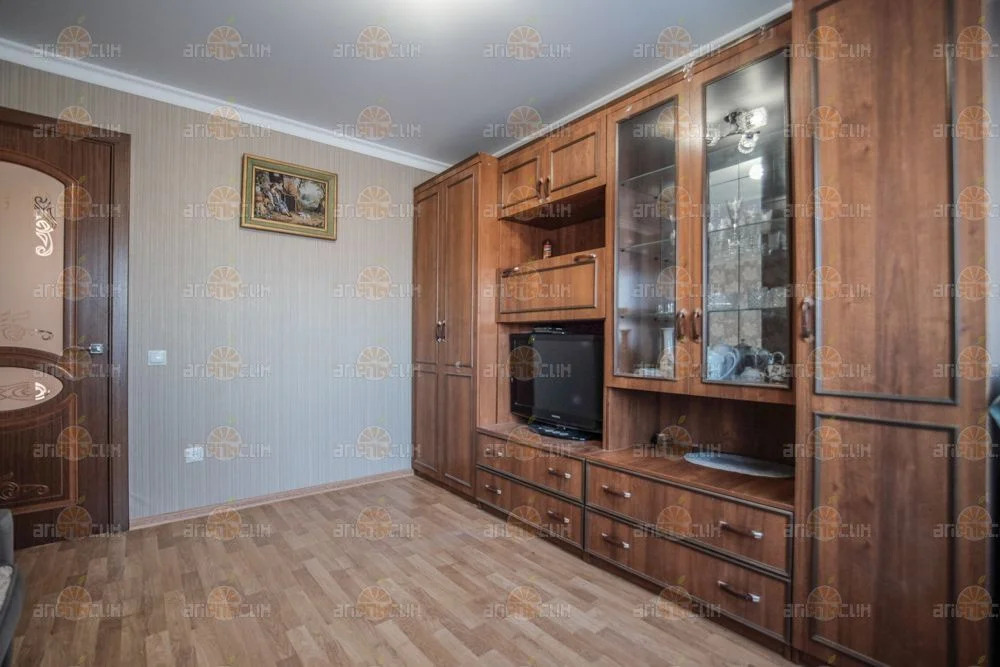 2-комн. квартира - Фото 6