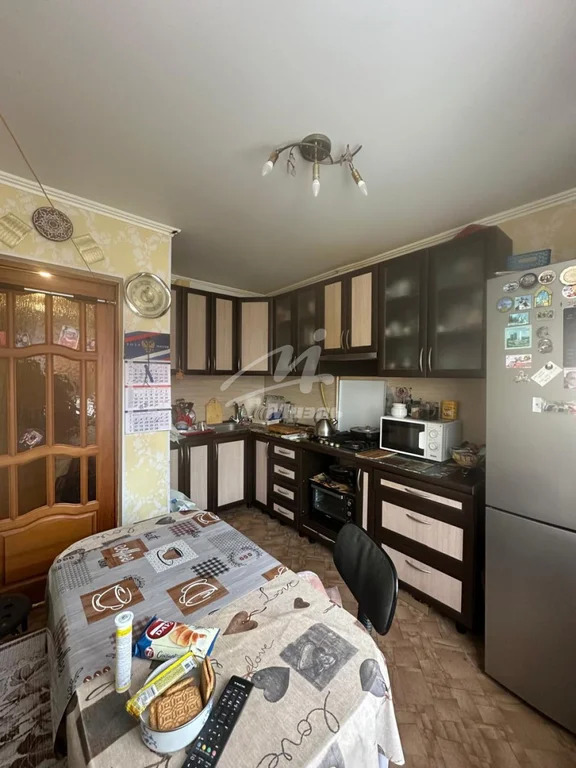 Продажа квартиры, Росхмель, Пушкинский район, 32А - Фото 2