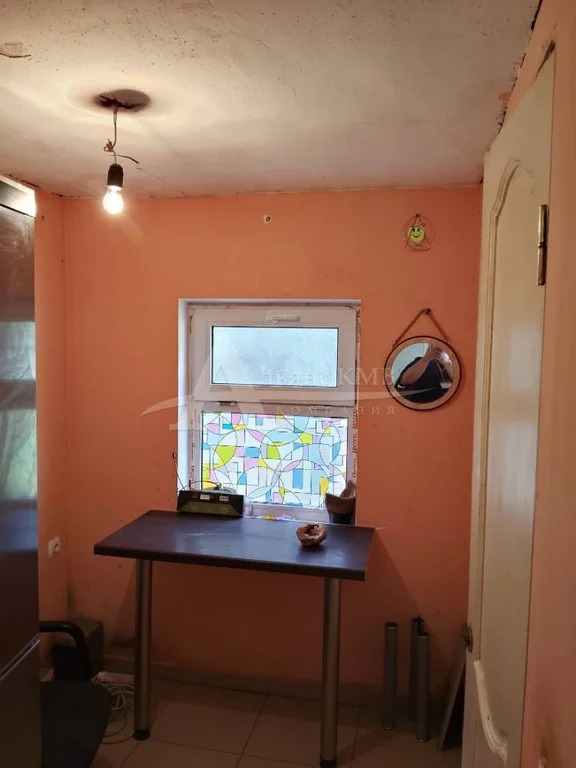 Продажа дома, Георгиевск, ул. Советская - Фото 16