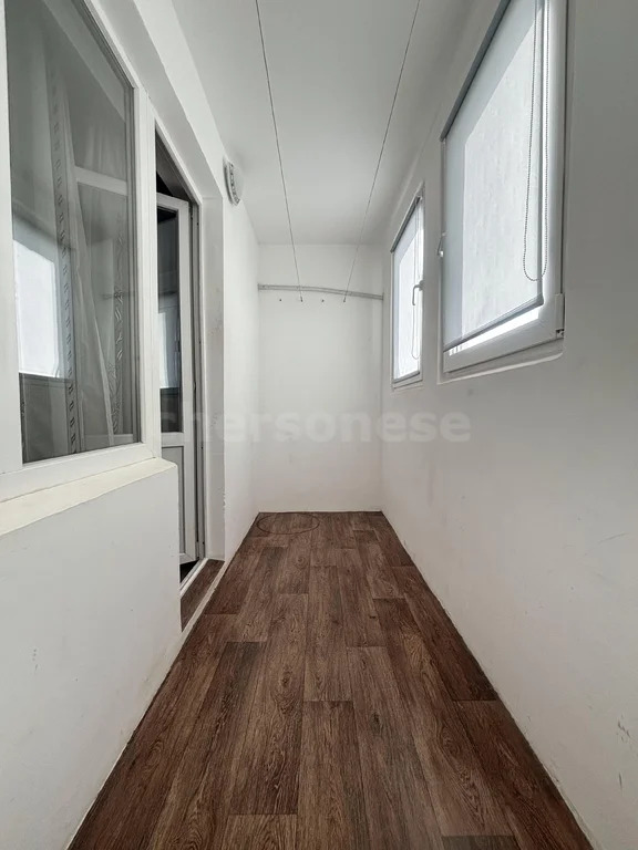 Продажа квартиры, Севастополь, Античный пр-кт. - Фото 12
