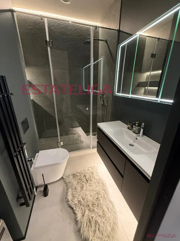 Продажа квартиры, ул. Озерная - Фото 18