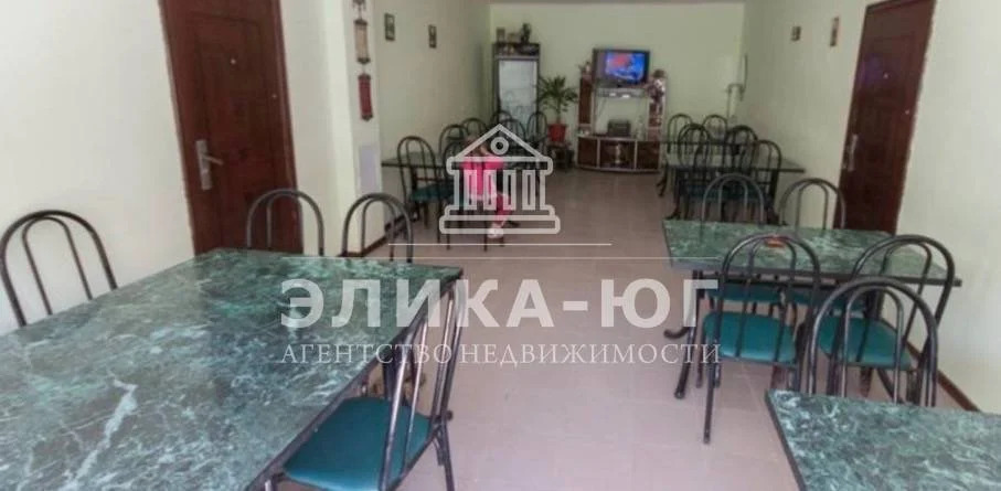 Продажа дома, Джубга, Туапсинский район, Ореховая роща ул. - Фото 8