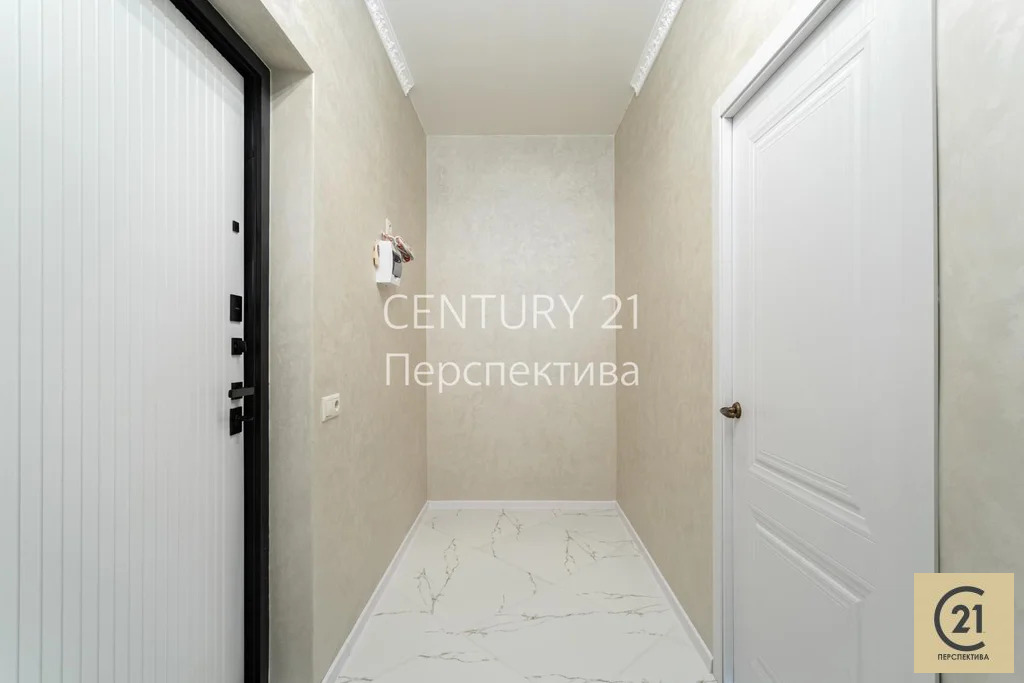 Продажа квартиры, Люберцы, Люберецкий район, улица летчика Волчкова - Фото 14