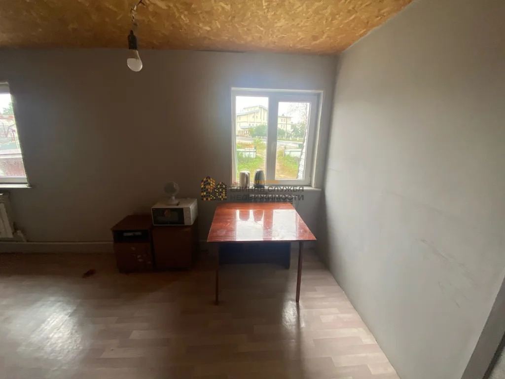 Аренда дома, Уфа, ул. Советов - Фото 19