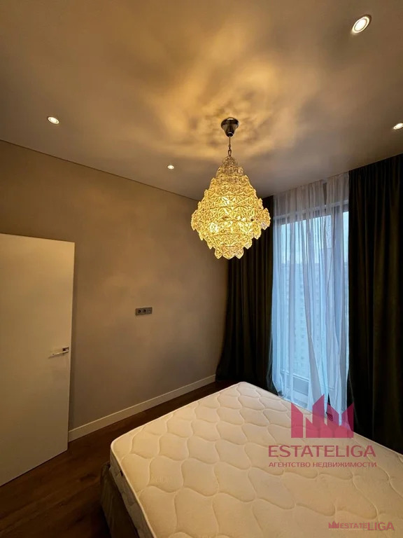 Аренда квартиры, Большая Спасская улица - Фото 7