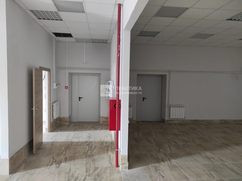Продажа ПСН, Руза, Рузский район, ул. Федеративная - Фото 21