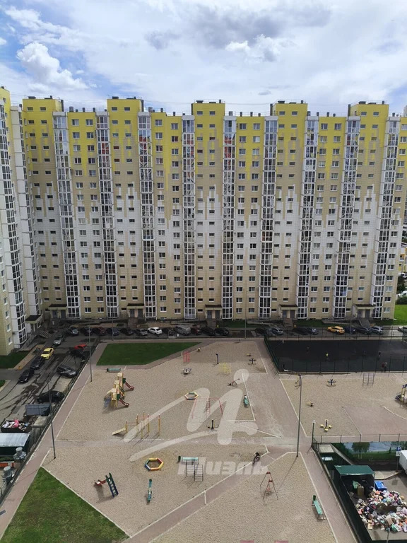 Аренда квартиры, Солнечногорск, Солнечногорский район, Тверецкий ... - Фото 18