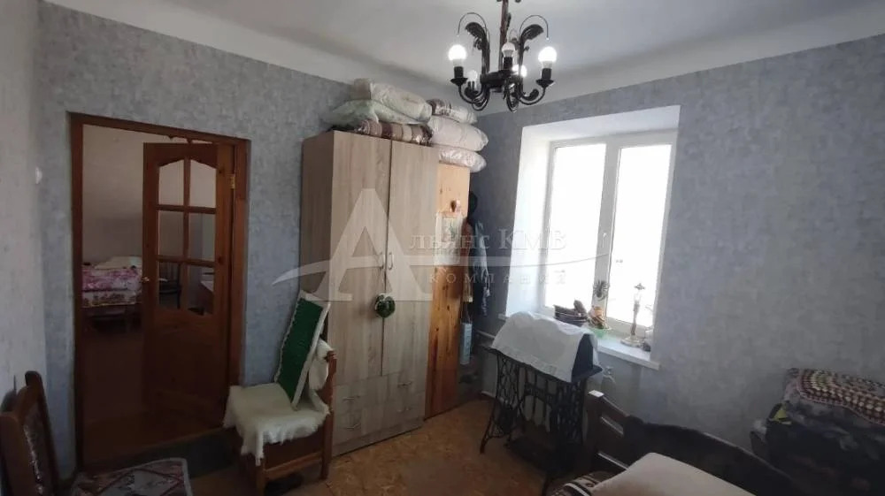 Продажа квартиры, Георгиевск, ул. Фрунзе - Фото 11