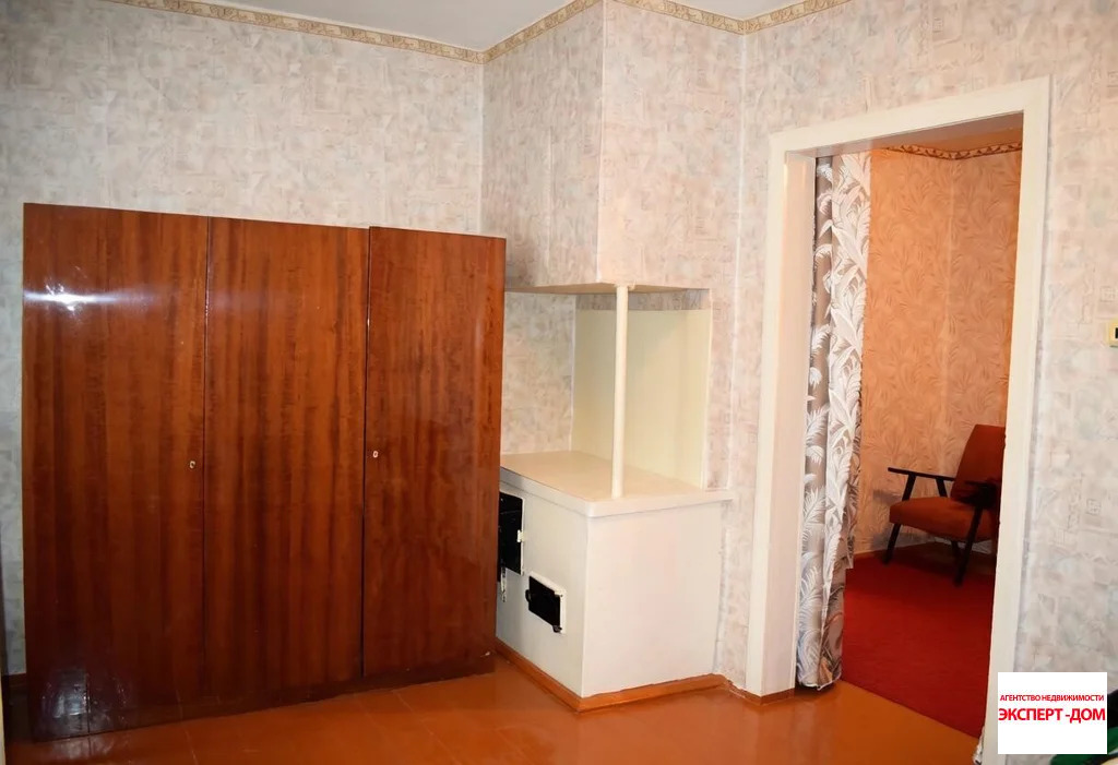 Продажа дома, Ряженое, Матвеево-Курганский район, ул. Пушкина - Фото 7