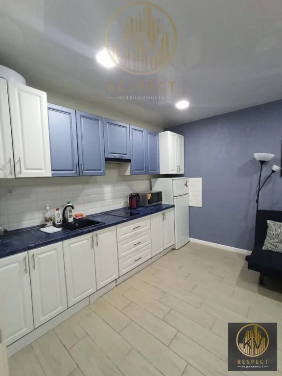 Продажа квартиры, Кисловодск, ул. Ярошенко - Фото 3