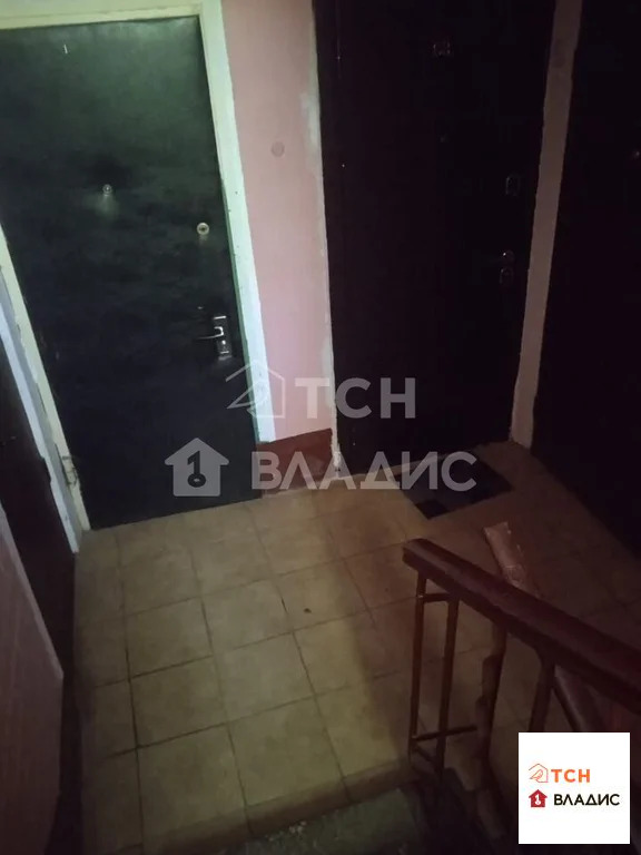 Продажа квартиры, Королев, ул. Кооперативная - Фото 11
