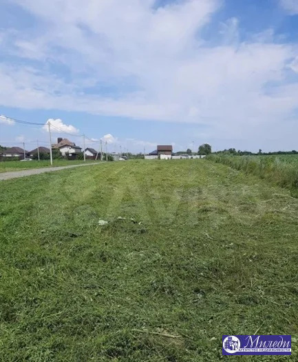 Продажа участка, Батайск, ул. Центральная - Фото 2