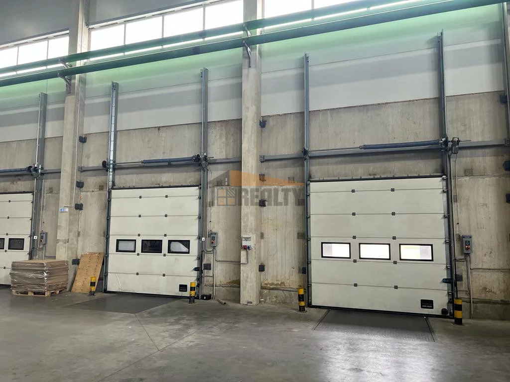 Аренда ПСН, Клин, Клинский район, Волоколамское ш. - Фото 4