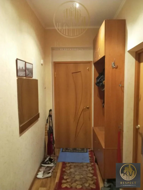 Продажа квартиры, Минеральные Воды, ул. Железноводская - Фото 5