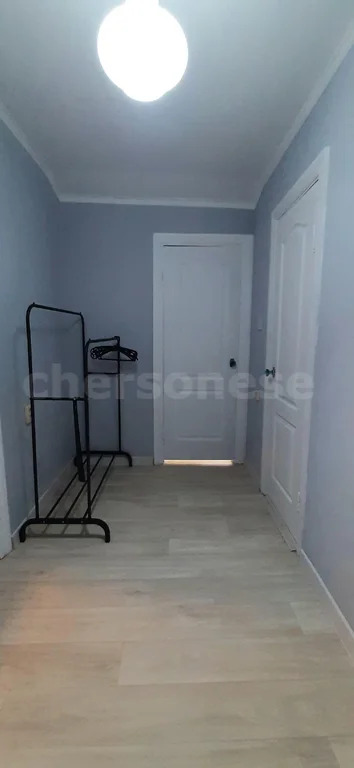 Аренда квартиры, Севастополь, Александра Маринеско улица - Фото 10