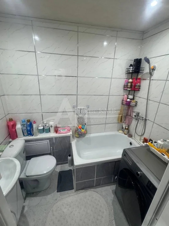 Продажа квартиры, Георгиевск, ул. Гагарина - Фото 4