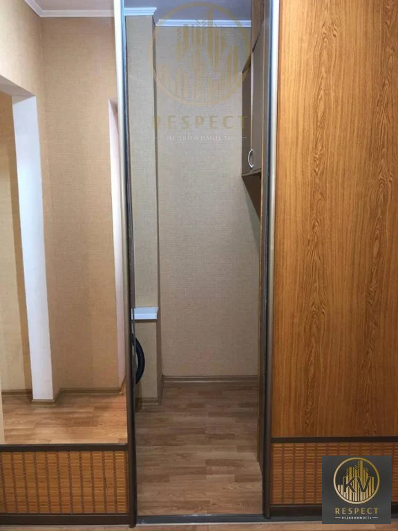 Продажа квартиры, Пятигорск, Оранжерейный пр-д - Фото 3