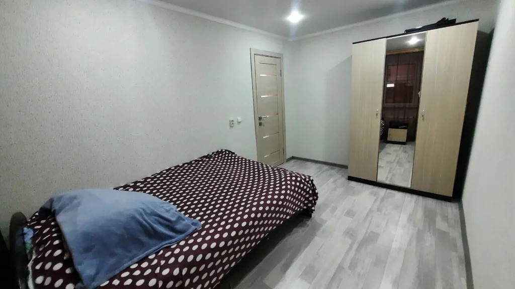 Продажа дома, Абинск, Абинский район, ул. Свободы - Фото 15