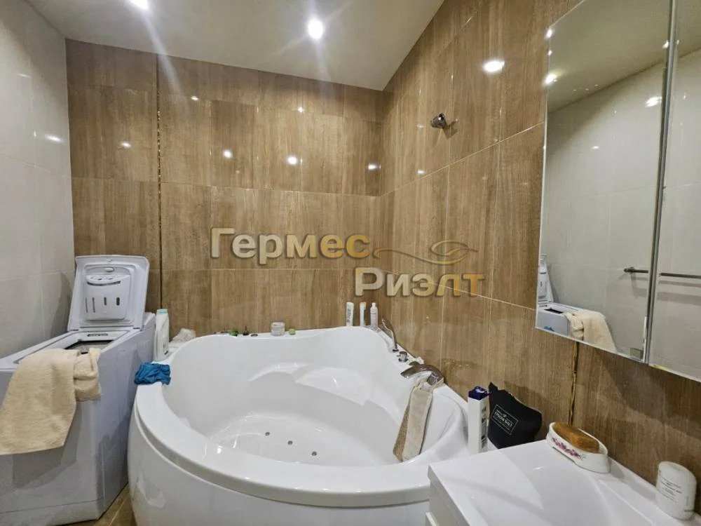 Продажа квартиры, Ессентуки, ул. Орджоникидзе - Фото 24