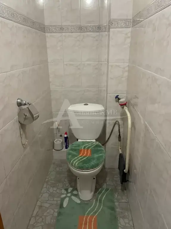 Продажа квартиры, Минеральные Воды, 22 Партсъезда пр-кт. - Фото 4