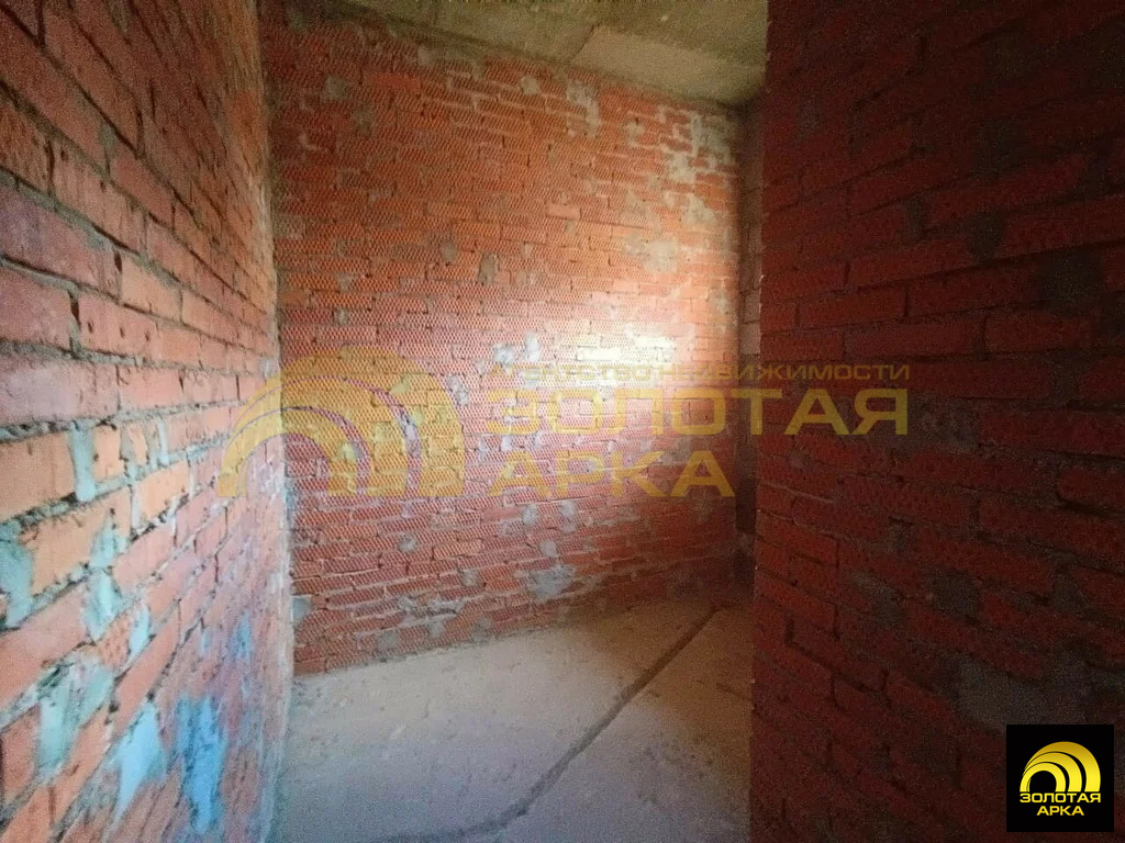 Продажа ПСН, Мингрельская, Абинский район, ул. Красная - Фото 16