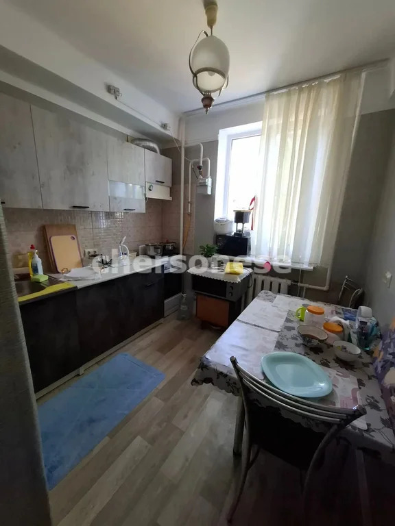 Продажа квартиры, Севастополь, ул. Авиаторов - Фото 4