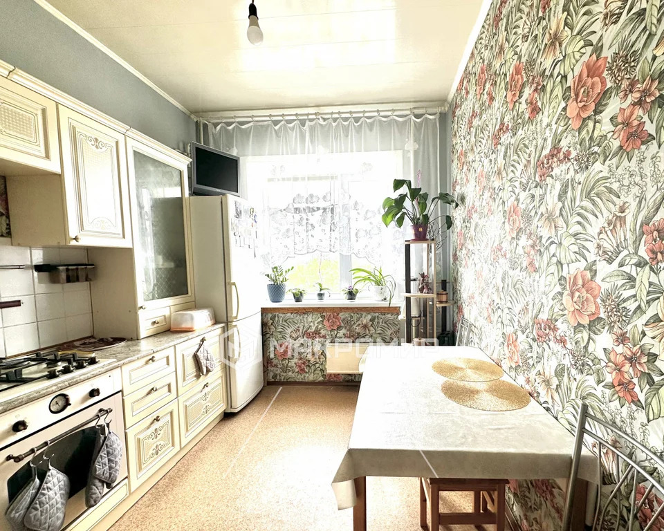 Продажа квартиры, Архангельск, Тыко Вылки ул. - Фото 0