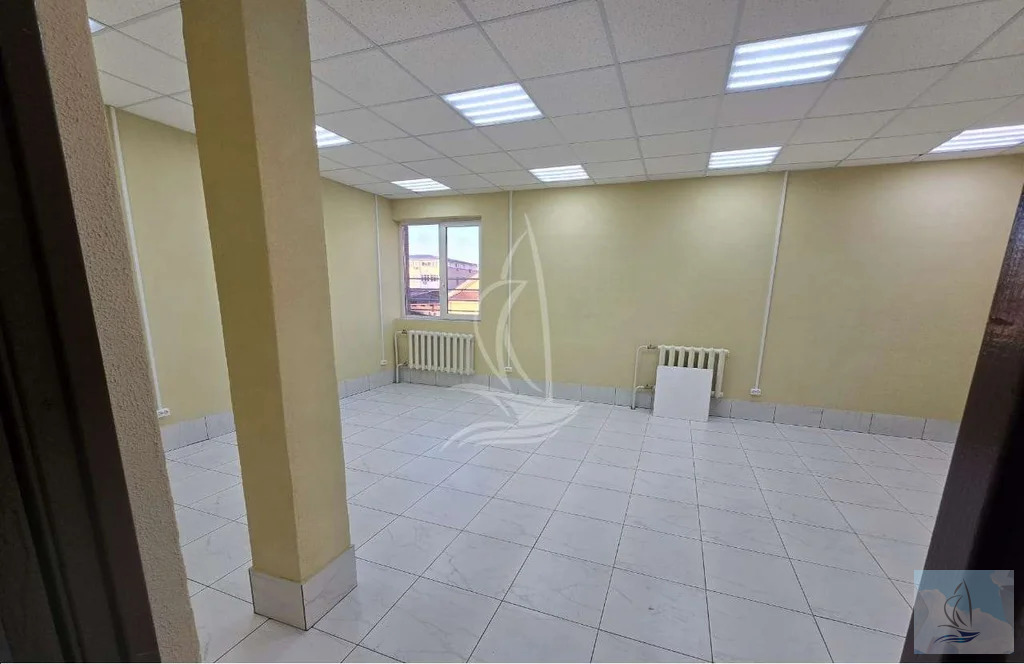 Аренда ПСН, Подольск, Подольск - Фото 1