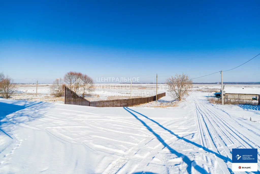 Продажа дома, Кораблино, Рязанский район, ул. Центральная - Фото 19