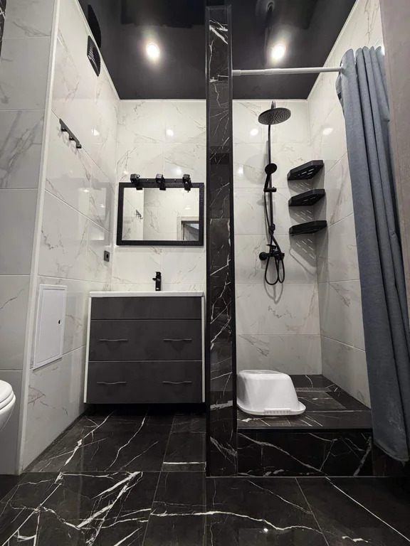 Продается 2-комн. квартира 52 кв.м. - Фото 10