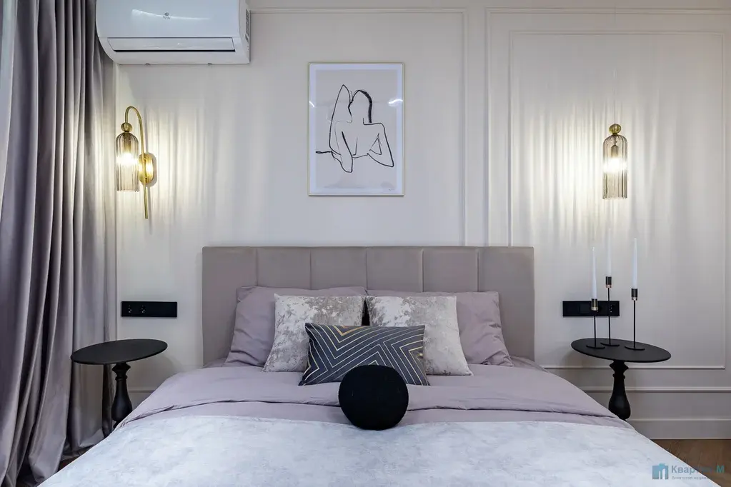 Ищете 2-х комнатную квартиру, а на ремонт уже нет ни си - Фото 5