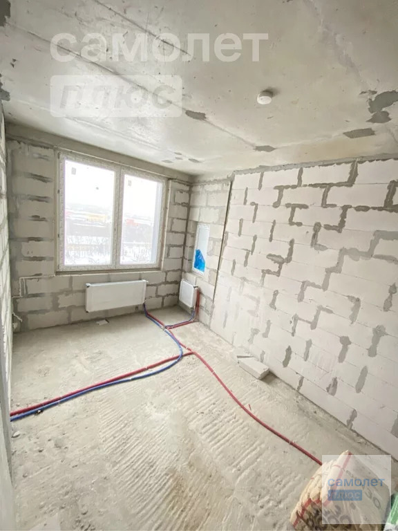Продажа квартиры, Люберцы, Люберецкий район, ул. Красноармейская - Фото 9