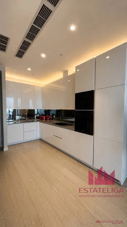 Продажа квартиры, 1-й Красногвардейский проезд - Фото 4
