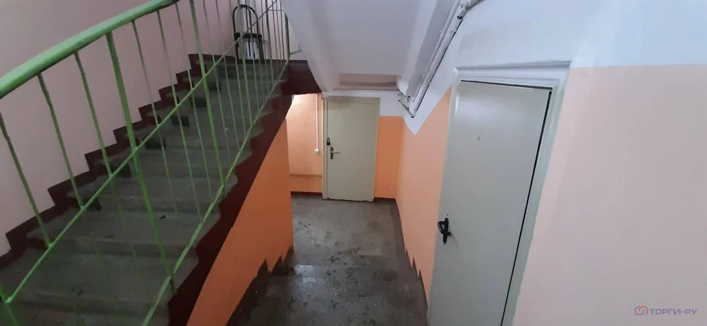 Продажа ПСН, Березники, ул. Мира - Фото 3