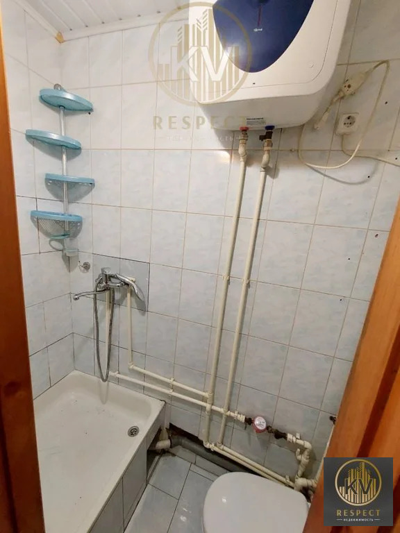 Продажа квартиры, Ессентуки, ул. Пятигорская - Фото 12