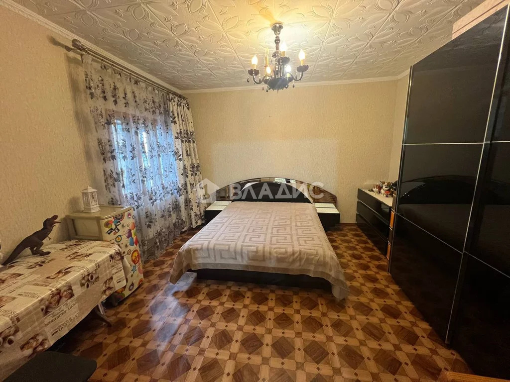 Продажа квартиры, Симферополь, ул. Гоголя - Фото 3