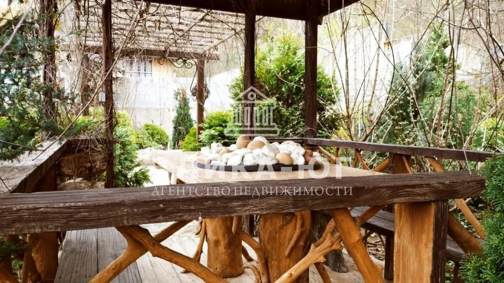 Продажа дома, Ольгинка, Туапсинский район, Заречный кв-л. - Фото 14